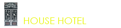 chelsea house hotel earls court Chelsea-house-hotel-symbol